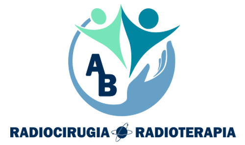 AB Radiocirugía y Radioterapia de Puebla